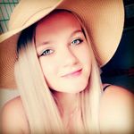•🌺Carlee🌺• - @_carlee_bell_ - Instagram