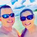 Carlee Andrew Bell - Facebook