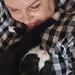 Carlee Bell - @misscarleebell - Instagram
