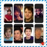 😃Carlee Bell😝 - @youtubers_4_ever - Instagram
