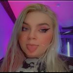 Carlee Bell - @carlee.grace.bell - Instagram