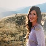 Carlee Bell - @carlee.bell.12 - Instagram