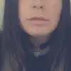 Carlee Bell - @carleebell - TikTok