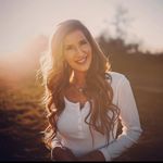 Carlee Bell - @infiniteidaho - Instagram