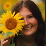 Carlee Belless - @carlee_belless06 - Instagram