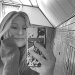 Carlee - @carlee.belless2025 - Instagram