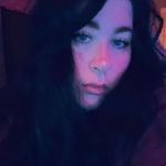 Carlee Claire Bell - @carleebell93 - Instagram