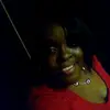 CarleeBell93 - @carleebell93 - TikTok