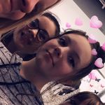CarleeM. And BellaF. - @carlee_bella_spam - Instagram