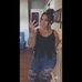 Carley Bell - Facebook