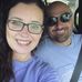 Carlyle Bell - Facebook
