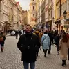 Carl Diggins - @carldiggins - TikTok