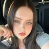 carleigh - @cardicarleigh - TikTok