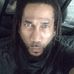 Carlos Dickens - Facebook