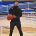 Carlos Diggins - Facebook