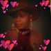 Carrie Daggins - Facebook