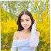 Carrie Deakins - Facebook