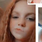 Carlee Dillon - Facebook