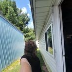 Carlee Dillon - Facebook