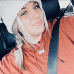 Carlee Dillon - Facebook