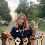Carlee Dillon - Facebook