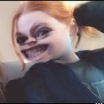 Carlee Dillon - @carleeaanndillon - Instagram