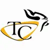 carleedillon1 - @tcms272 - TikTok