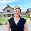 Carlee - @carlee.hoffmann - TikTok