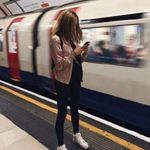 Carlee Hoffman - @carleehoffman166h - Instagram