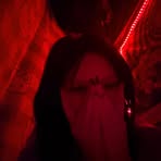 Carlee Hoffman - Facebook