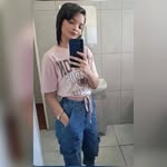 Carlee Hoffman - @carlee.hoffman.77 - Instagram