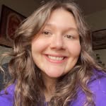Carlee Hoffman - @carlee.gracee - Instagram