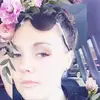 carleehoffman8 - @carleehoffman8 - TikTok
