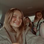 Carley Hoffman - Facebook