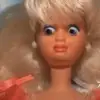 CurlyFries2176 - @carleehoffman07 - TikTok