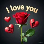 Hoffmann Carine - Facebook