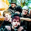 Sam and Colby made me live... - @carleehoffman918 - TikTok
