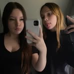 Carlee Terrell - Facebook