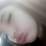 Carlee Terrell - Facebook