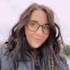 carlee_terrill - @carlee_terrill - TikTok