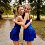 Charlee Terrell - Facebook