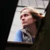 Karlee Terrell - @karleeterrell5 - TikTok