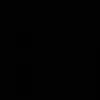 terrellcarle - @terrell.carle - TikTok