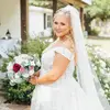 carlee_bradshaw1 - @carlee_turner1 - TikTok