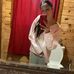 Carlee Turner - Facebook