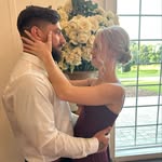 Carlee Turner - @carleeeeee_nicolee - Instagram