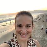 Carlee Turner - @carleeat - Instagram