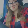Carlee turner - @carleeturner21 - TikTok