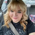 Carlee Turner - @carlee_49 - Instagram