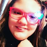 carlee turner - @wish_girl23 - Instagram